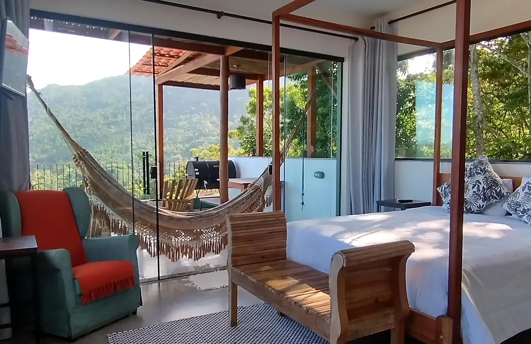 Segunda Casa-1