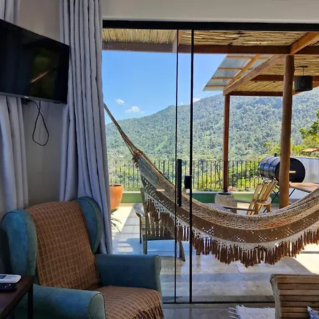 Segunda Casa-3