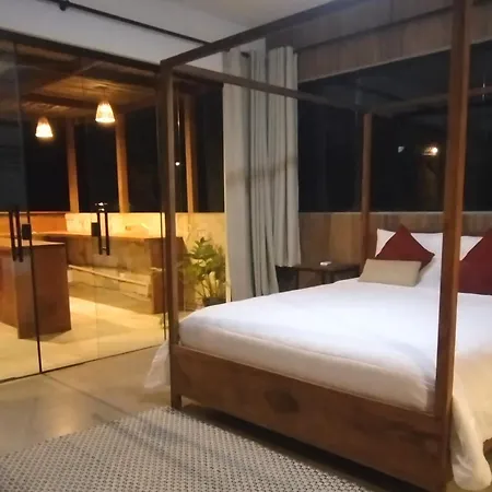 Segunda Casa-2
